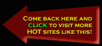When you're done at sarahyoung, be sure to check out these HOT sites!